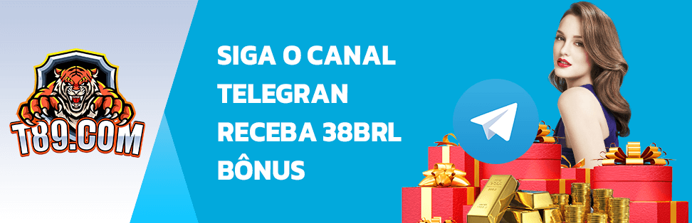 mega sena da virada apostas até que horas